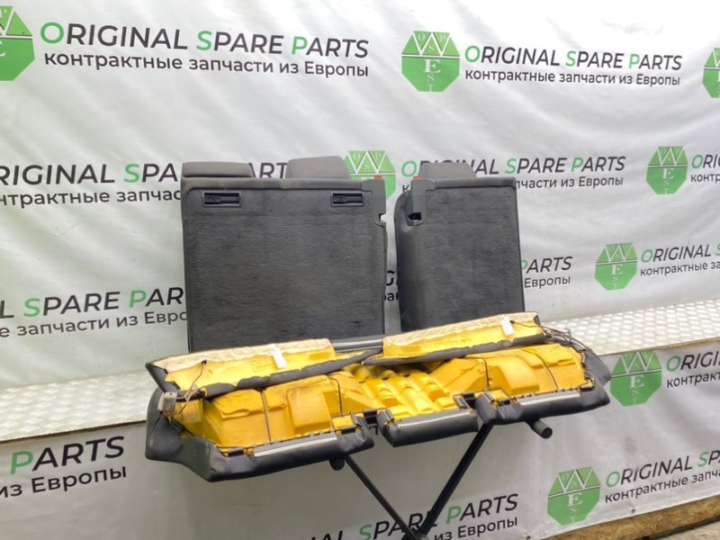 Сидения, 13200 рублей, Калининград