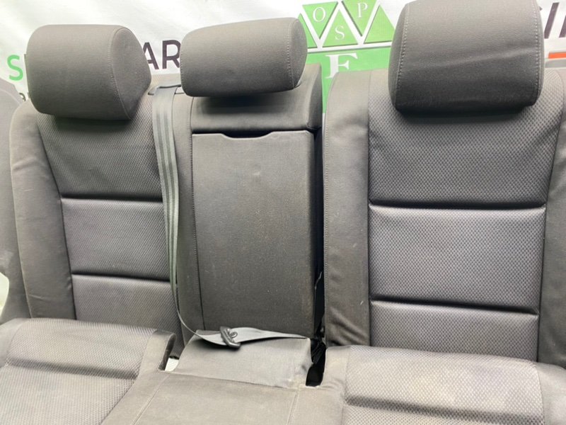 Сидения, 13200 рублей, Калининград