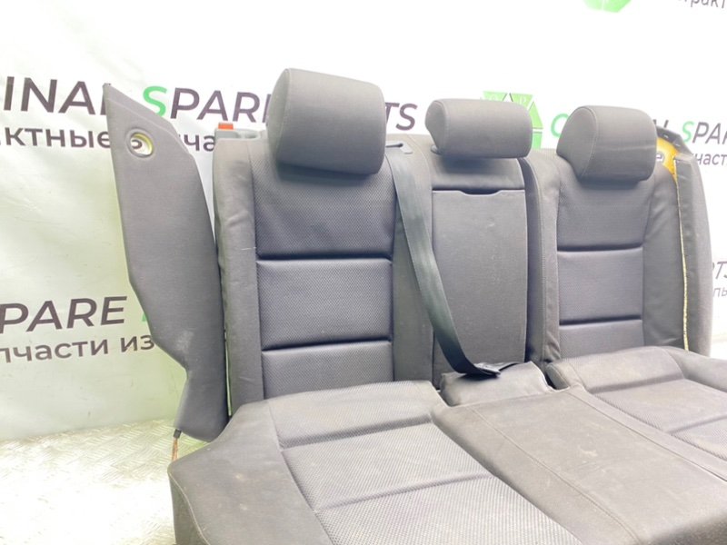 Сидения, 13200 рублей, Калининград