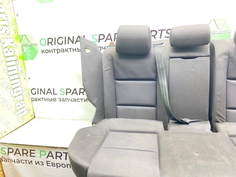 Сидения, 13200 рублей, Калининград