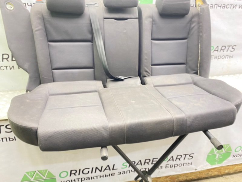 Сидения, 13200 рублей, Калининград