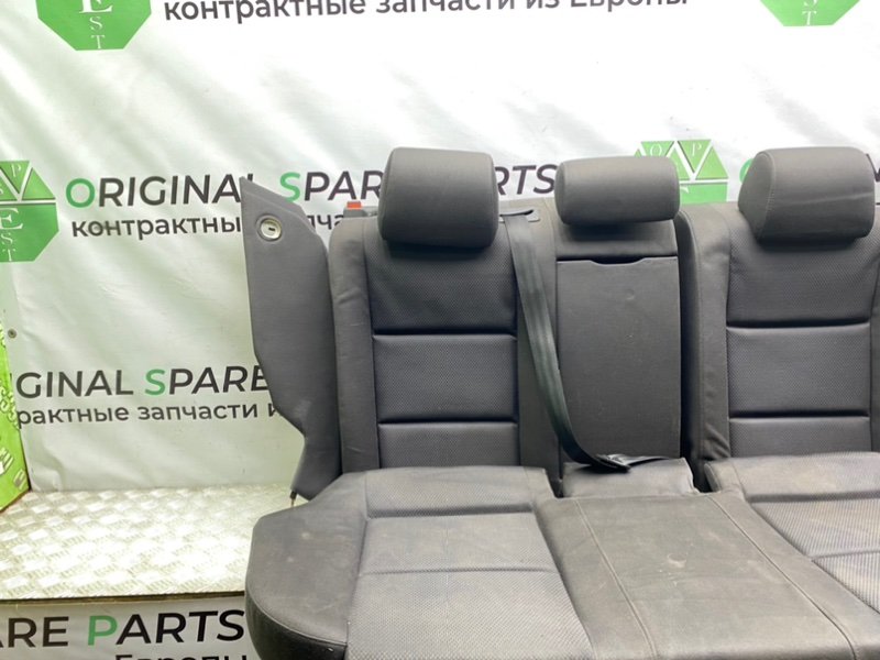 Сидения, 13200 рублей, Калининград