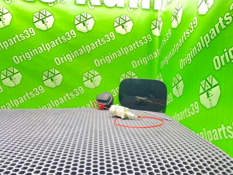 Лючок бензобака, 1400 рублей, Калининград