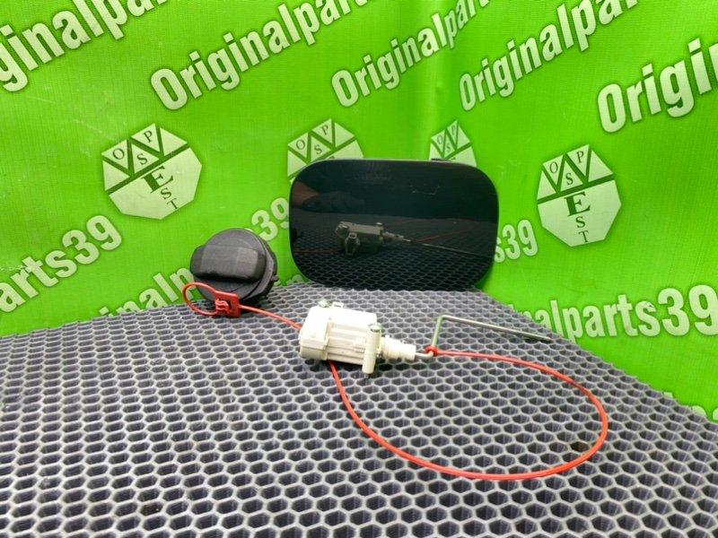 Лючок бензобака, 1400 рублей, Калининград