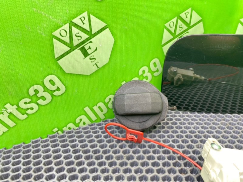 Лючок бензобака, 1400 рублей, Калининград