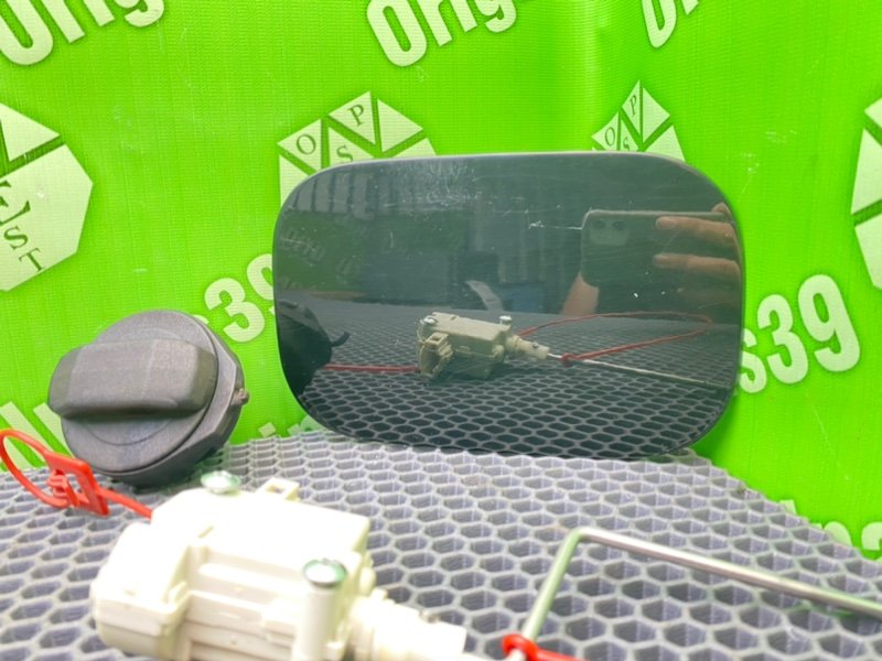 Лючок бензобака, 1400 рублей, Калининград