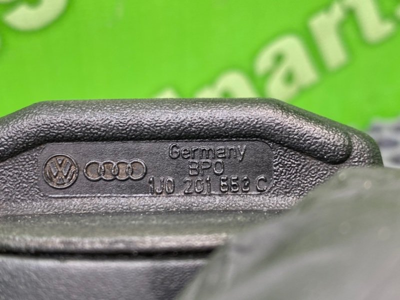 Лючок бензобака, 1400 рублей, Калининград