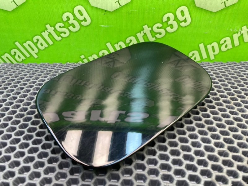 Лючок бензобака, 1400 рублей, Калининград