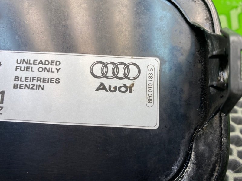 Лючок бензобака, 1400 рублей, Калининград