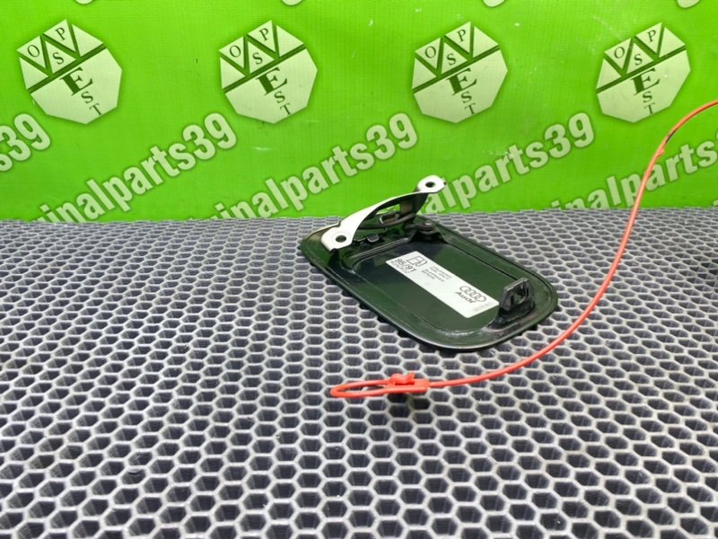 Лючок бензобака, 1400 рублей, Калининград