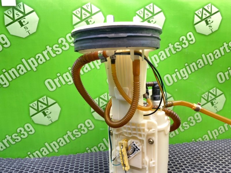 Топливный насос, 6000 рублей, Калининград