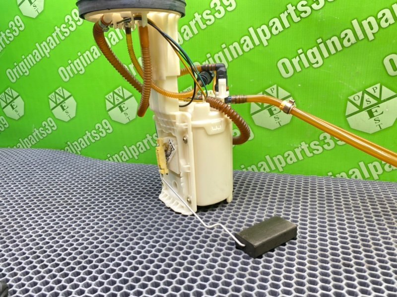 Топливный насос, 6000 рублей, Калининград