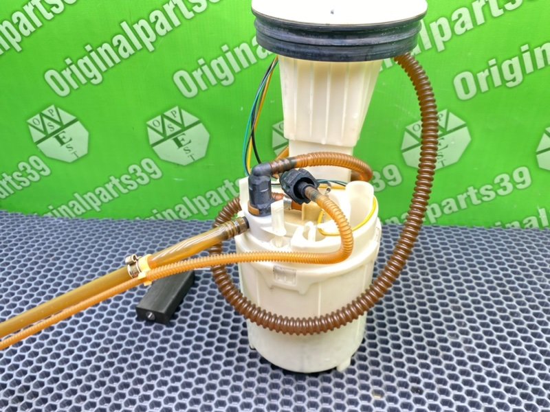 Топливный насос, 6000 рублей, Калининград