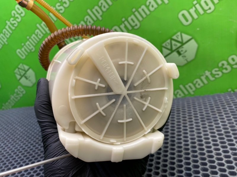 Топливный насос, 6000 рублей, Калининград