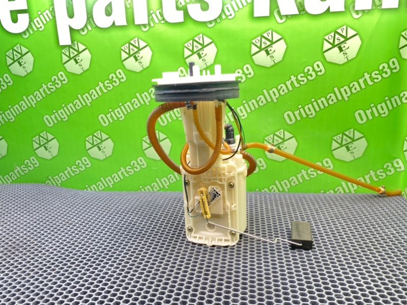 Топливный насос, 6000 рублей, Калининград