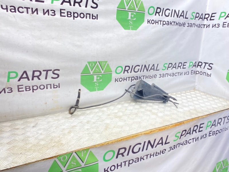 Абсорбер, 700 рублей, Калининград