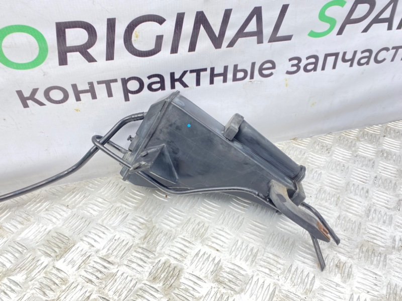 Абсорбер, 700 рублей, Калининград