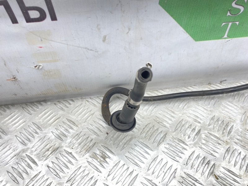 Абсорбер, 700 рублей, Калининград