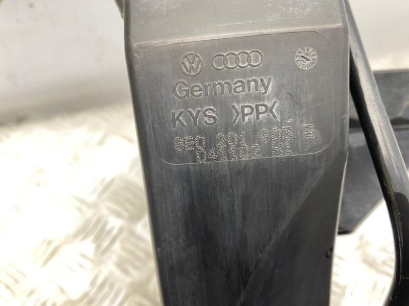 Абсорбер, 700 рублей, Калининград