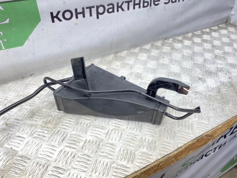 Абсорбер, 700 рублей, Калининград