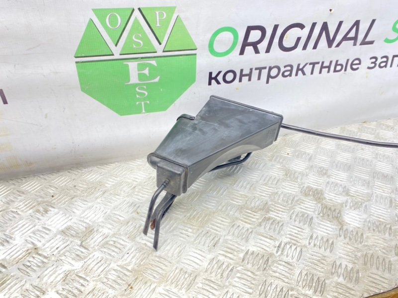 Абсорбер, 700 рублей, Калининград