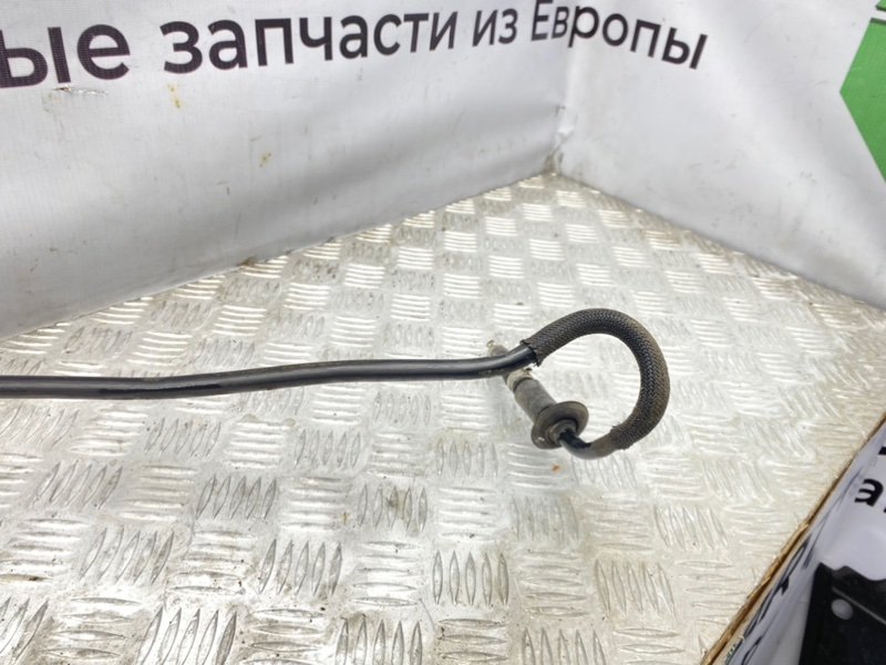 Абсорбер, 700 рублей, Калининград