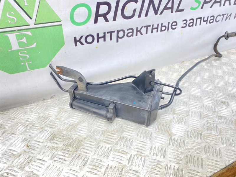 Абсорбер, 700 рублей, Калининград