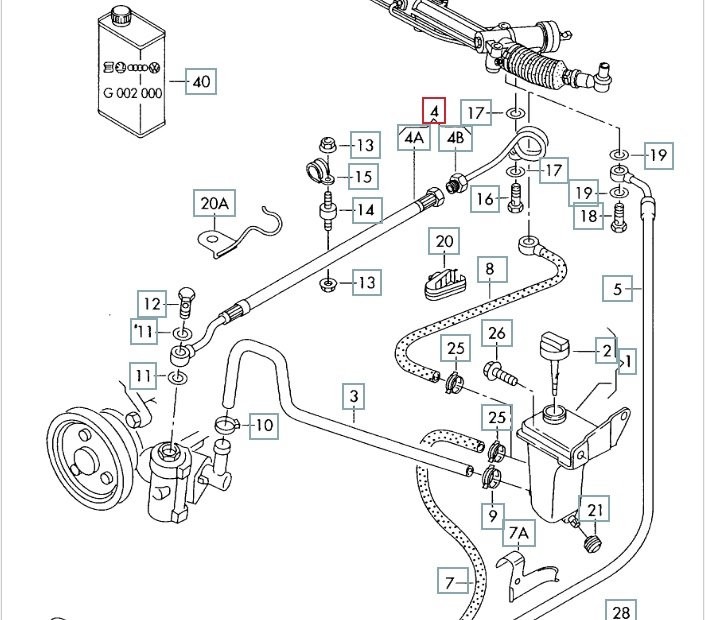 Трубка Гур, 3100 рублей, Калининград