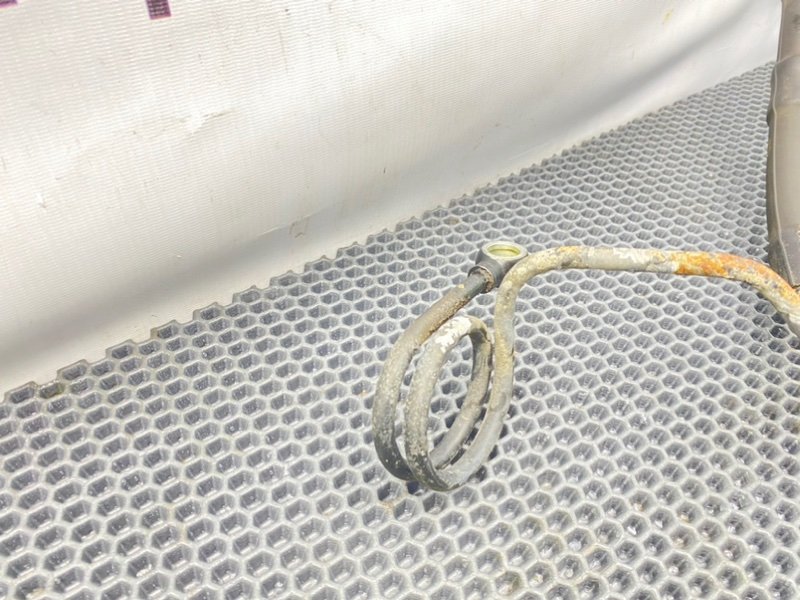 Трубка Гур, 3100 рублей, Калининград