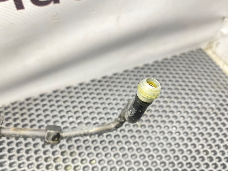 Трубка Гур, 3100 рублей, Калининград