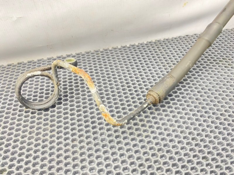 Трубка Гур, 3100 рублей, Калининград