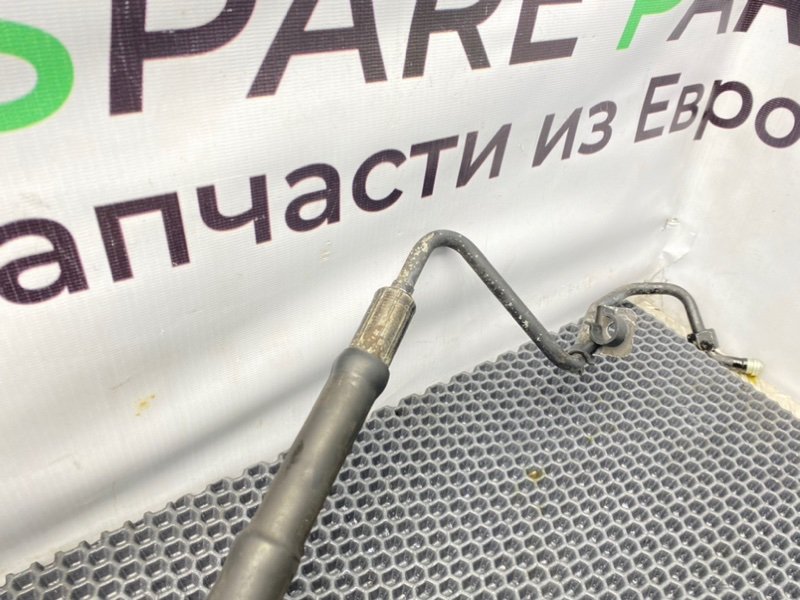 Трубка Гур, 3100 рублей, Калининград