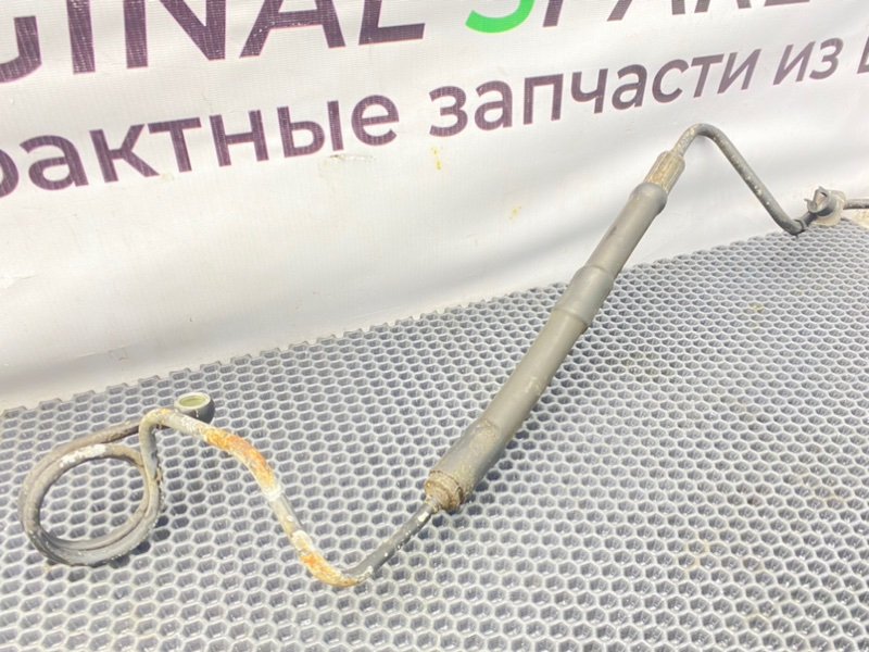 Трубка Гур, 3100 рублей, Калининград