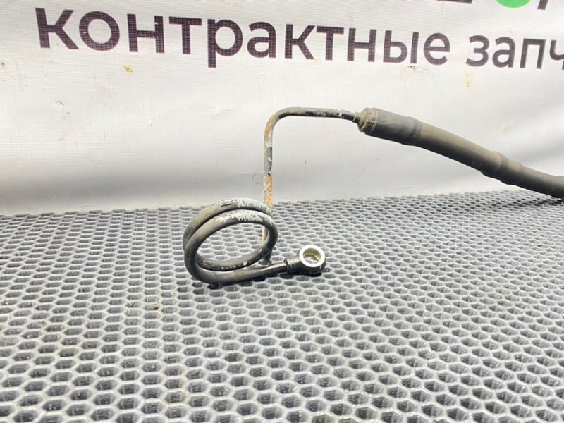 Трубка Гур, 3100 рублей, Калининград