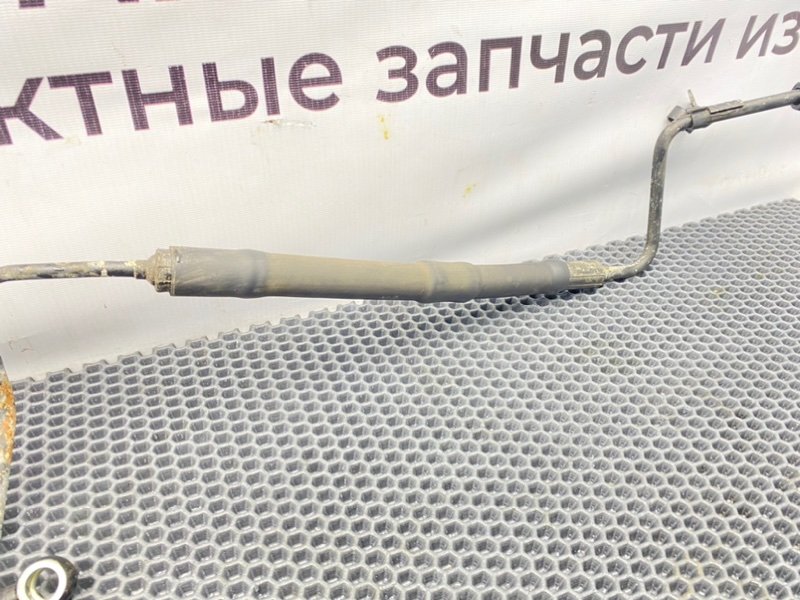 Трубка Гур, 3100 рублей, Калининград