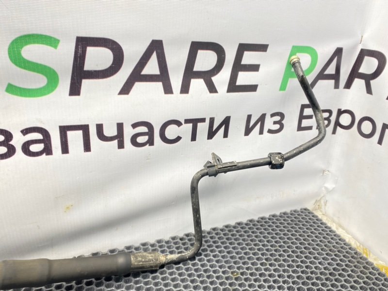 Трубка Гур, 3100 рублей, Калининград