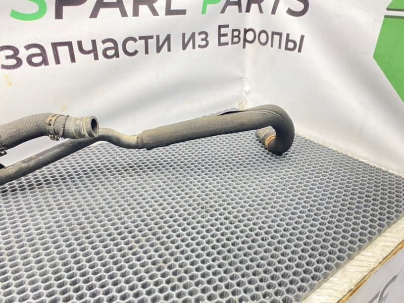 Трубки охлаждения, 2600 рублей, Калининград