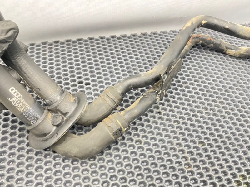 Трубки охлаждения, 2600 рублей, Калининград