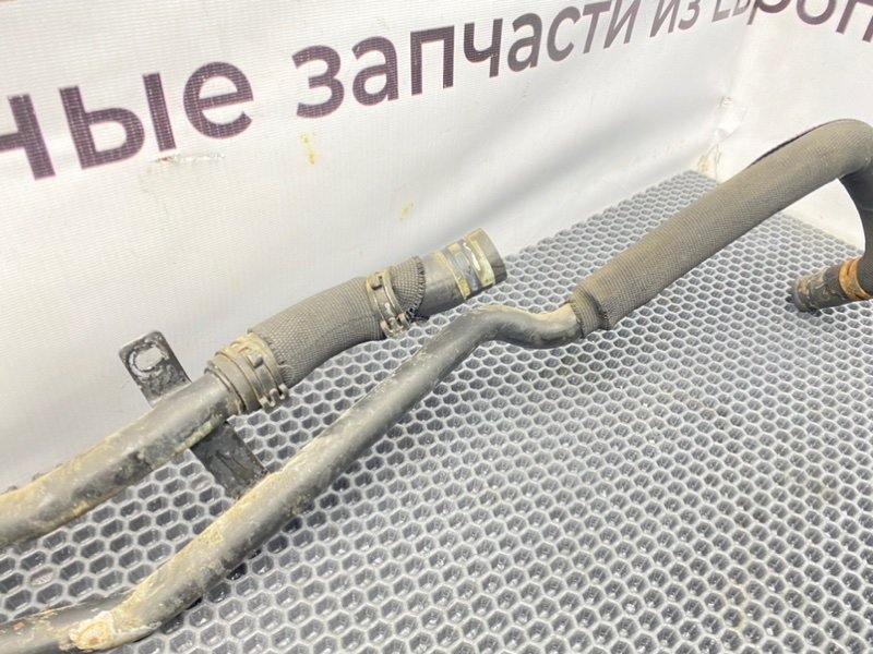 Трубки охлаждения, 2600 рублей, Калининград