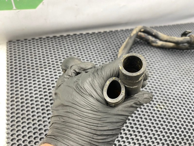 Трубки охлаждения, 2600 рублей, Калининград