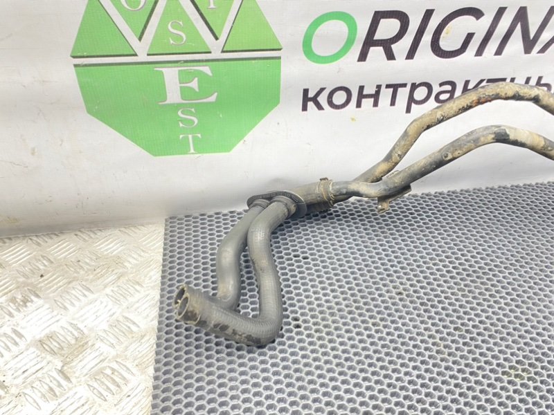 Трубки охлаждения, 2600 рублей, Калининград