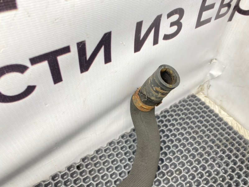 Трубки охлаждения, 2600 рублей, Калининград