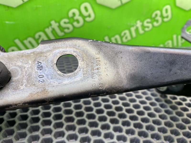 Петли капота, 800 рублей, Калининград