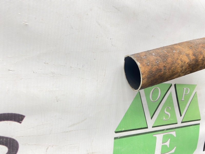 Банка глушителя, 3600 рублей, Калининград