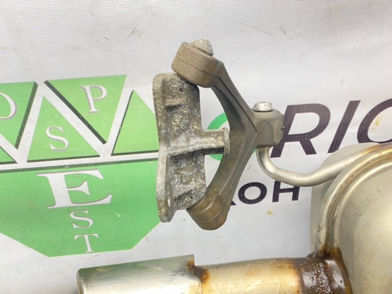 Банка глушителя, 3600 рублей, Калининград