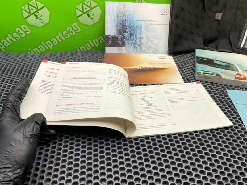 Папка документов, 1000 рублей, Калининград