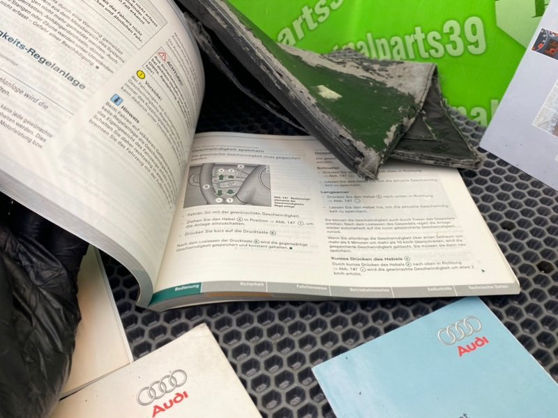 Папка документов, 1000 рублей, Калининград