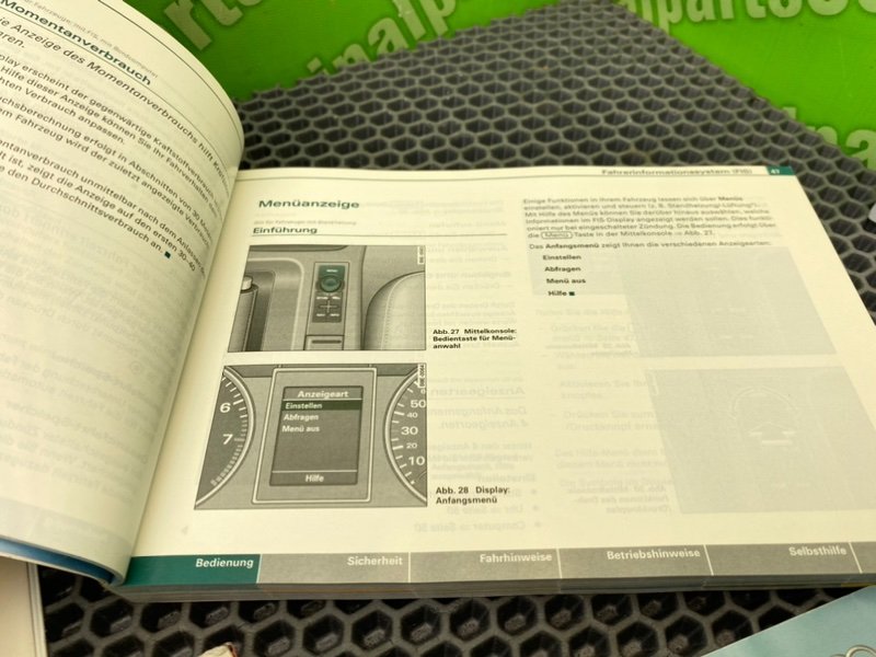 Папка документов, 1000 рублей, Калининград