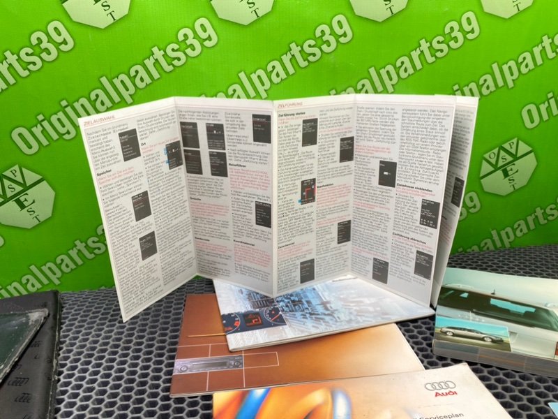 Папка документов, 1000 рублей, Калининград