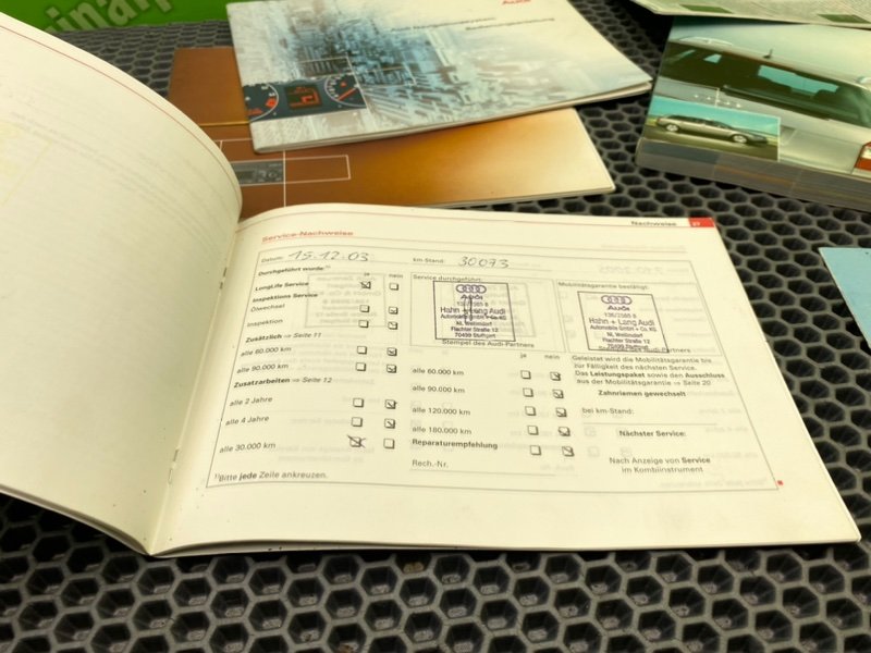 Папка документов, 1000 рублей, Калининград